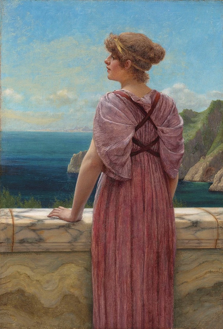 Ricordi, uno studio